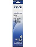 Computer Ribbon LX-310 Epson